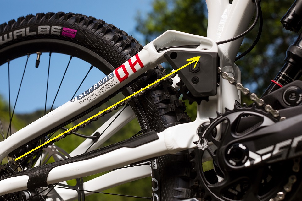 Commencal-2021-Supreme-27-29-mai-2020102220.jpg