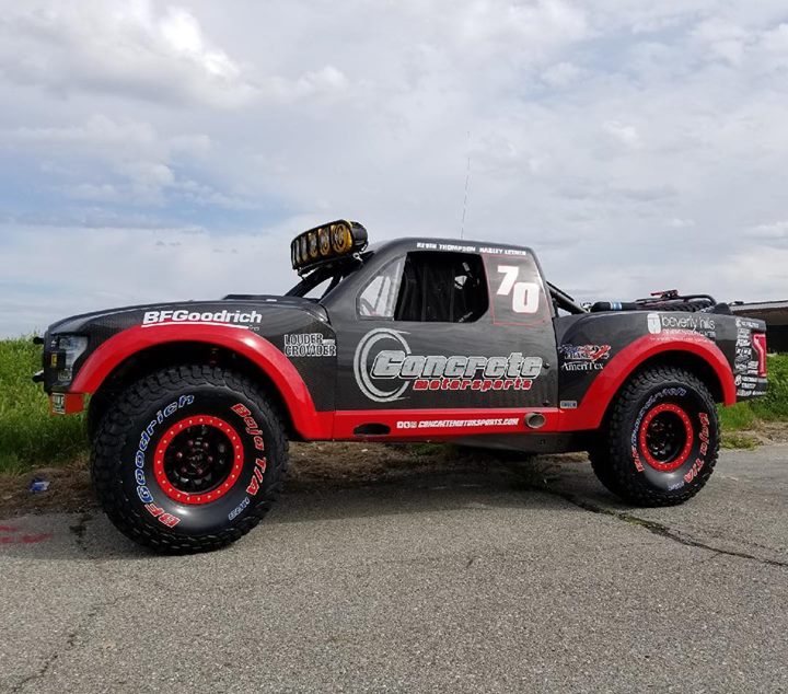 Concrete-Motorsports-FB-Image-March-05-2019-at-03_47PM.jpg