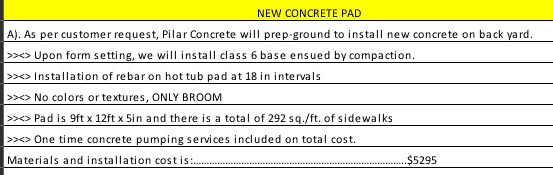 concrete.PNG