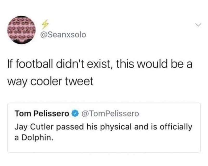 cooler-tweet-tom-pelissero-tompelissero-jay-cutler-passed-his-physical-and-is-officially-dolp...jpeg