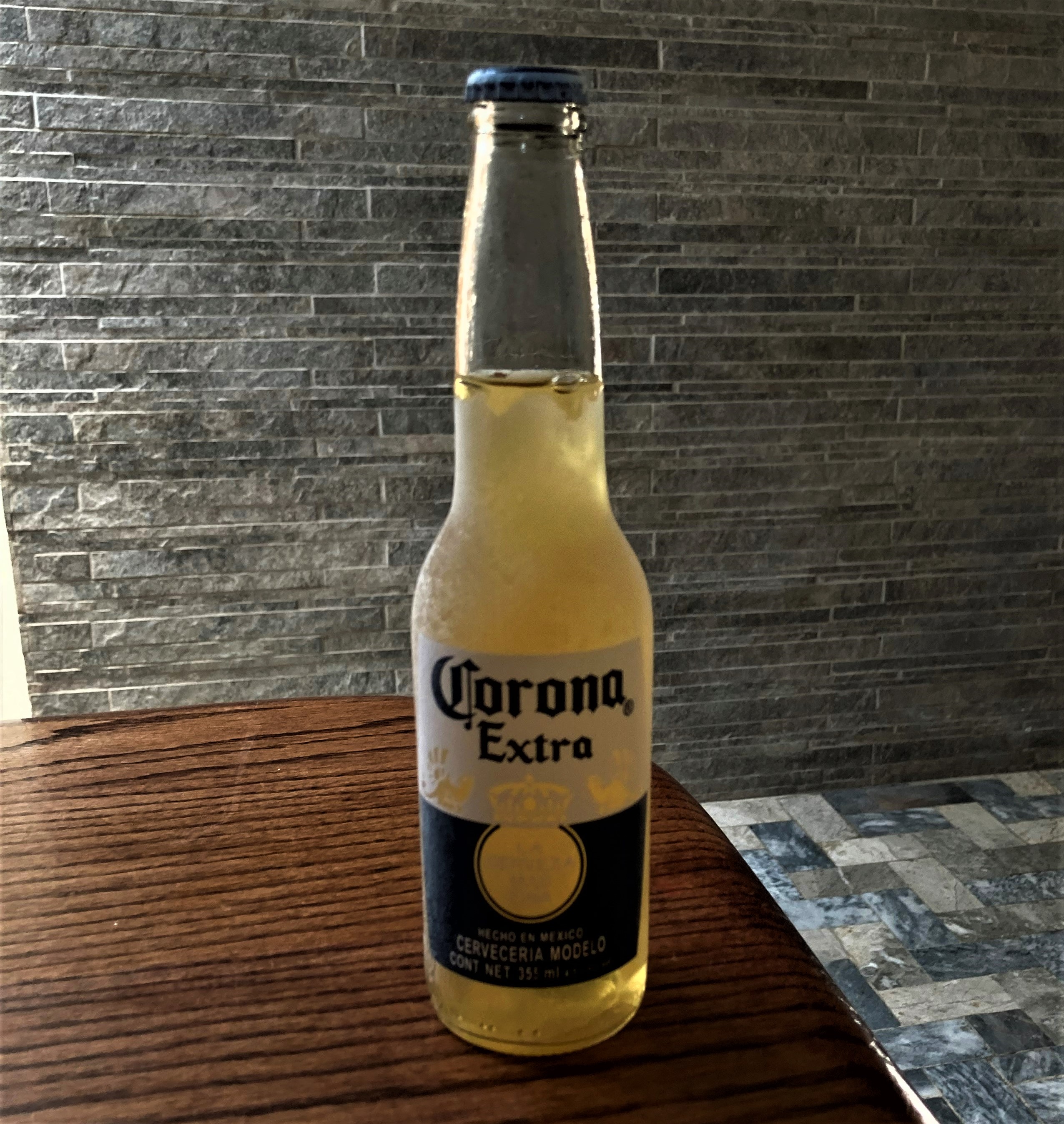 corona (2).jpg