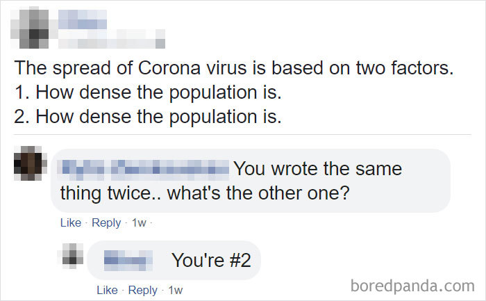coronavirus-reopen-jokes-5ea2c8ece7cb6__700.jpg