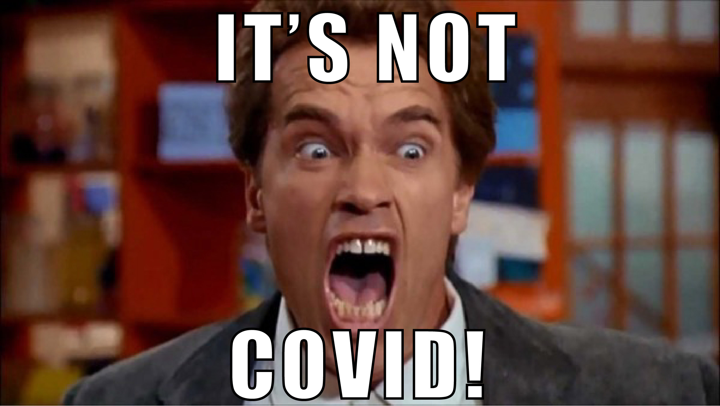 COVID.jpg