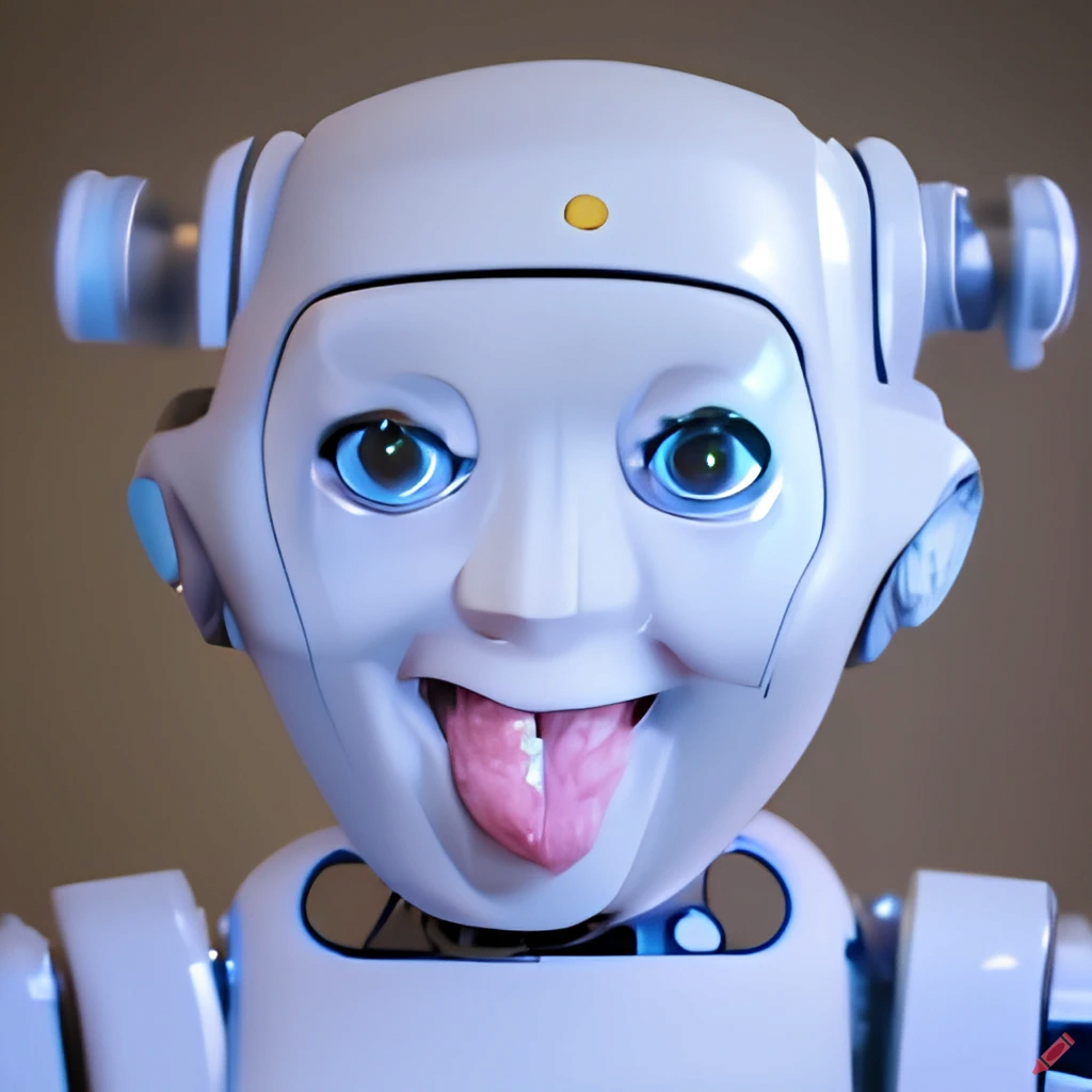 craiyon_184605_rosie_the_robot_with_a_long_tongue.png