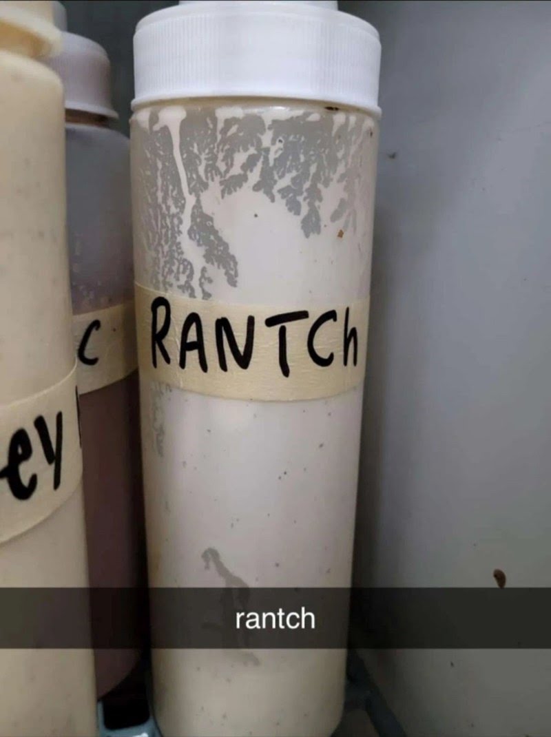 crantch-12-rantch.jpeg