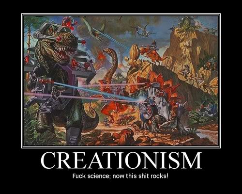 creationalism.jpg