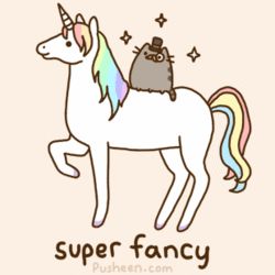 da039255c0ec155502234c1cc5cef9f3--pusheen-unicorn-like-a-sir.jpg