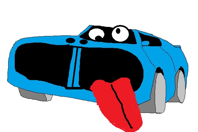 derpcar.jpg