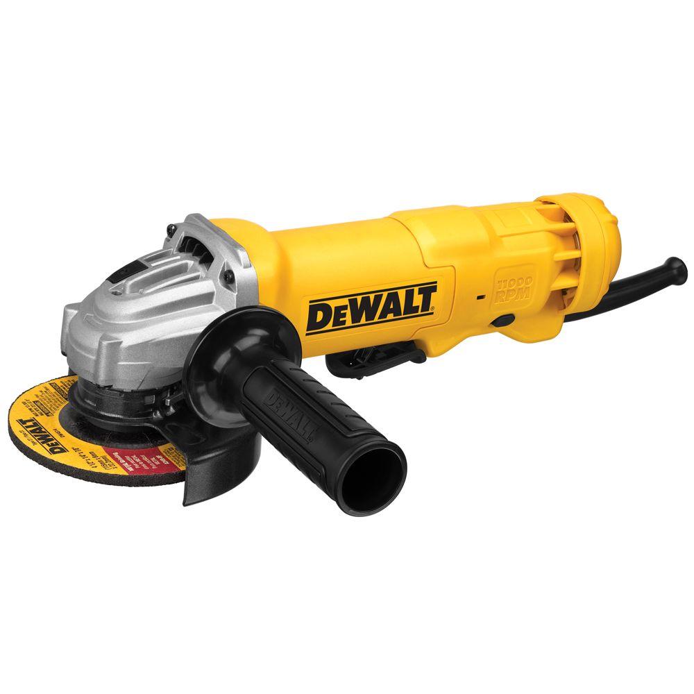 dewalt-angle-grinders-dwe402w-64_1000.jpg