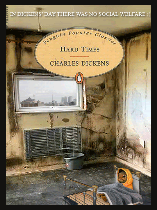 dickens.gif