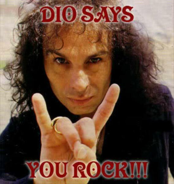 Dio You Rock.jpg