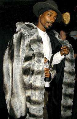 doggsnoop-fur4.jpg