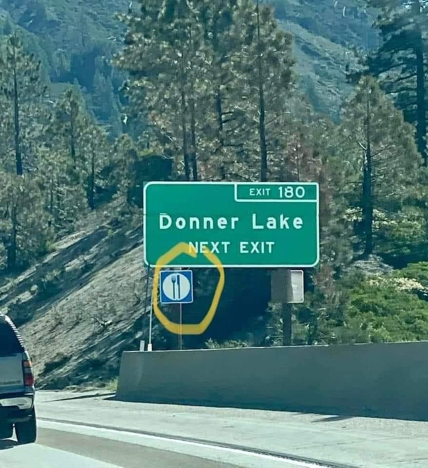 donnerlakesign.jpg