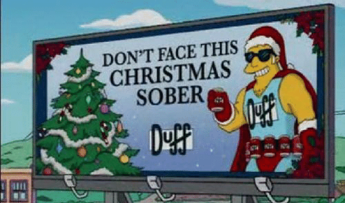 dont-face-this-christmas-sober-ai-the-simpsons-29536416.png