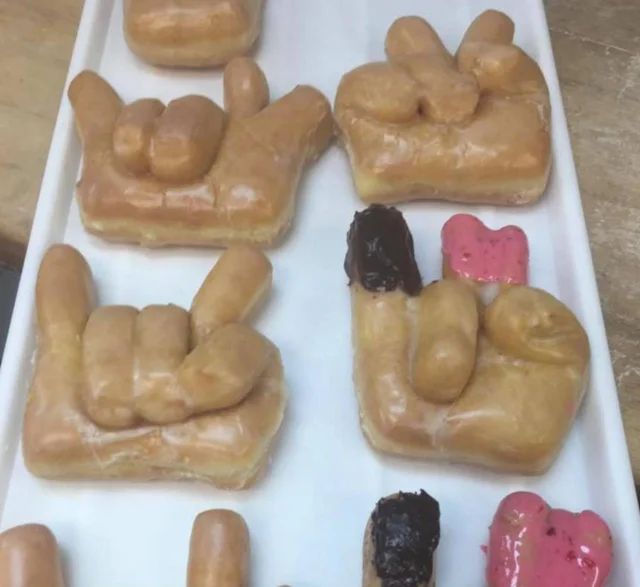 donut-funn1.jpg