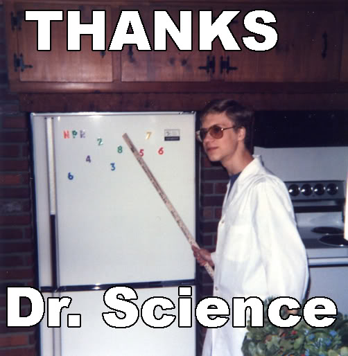 dr_science.jpg