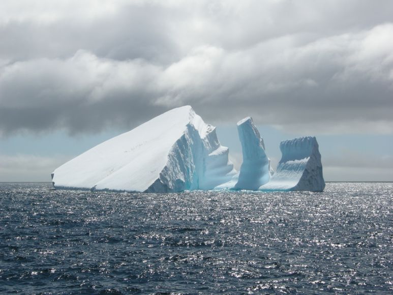 drake-passage-antarctica.jpg
