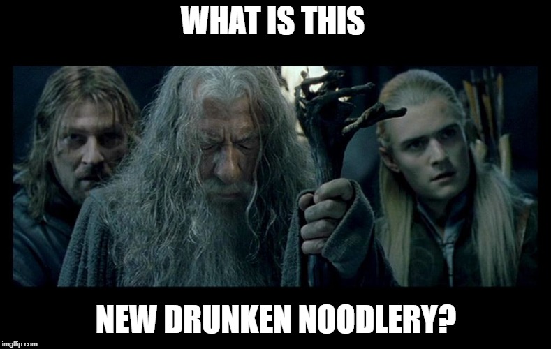 drunken-noodle-meme.jpg