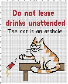 e5ec7af4a6d157e1c3841c9800a1c122--funny-needlepoint-cat-crafts.jpg