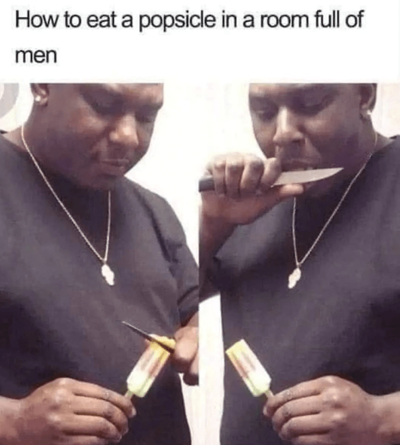 eat-popsicle-room-full-men.png