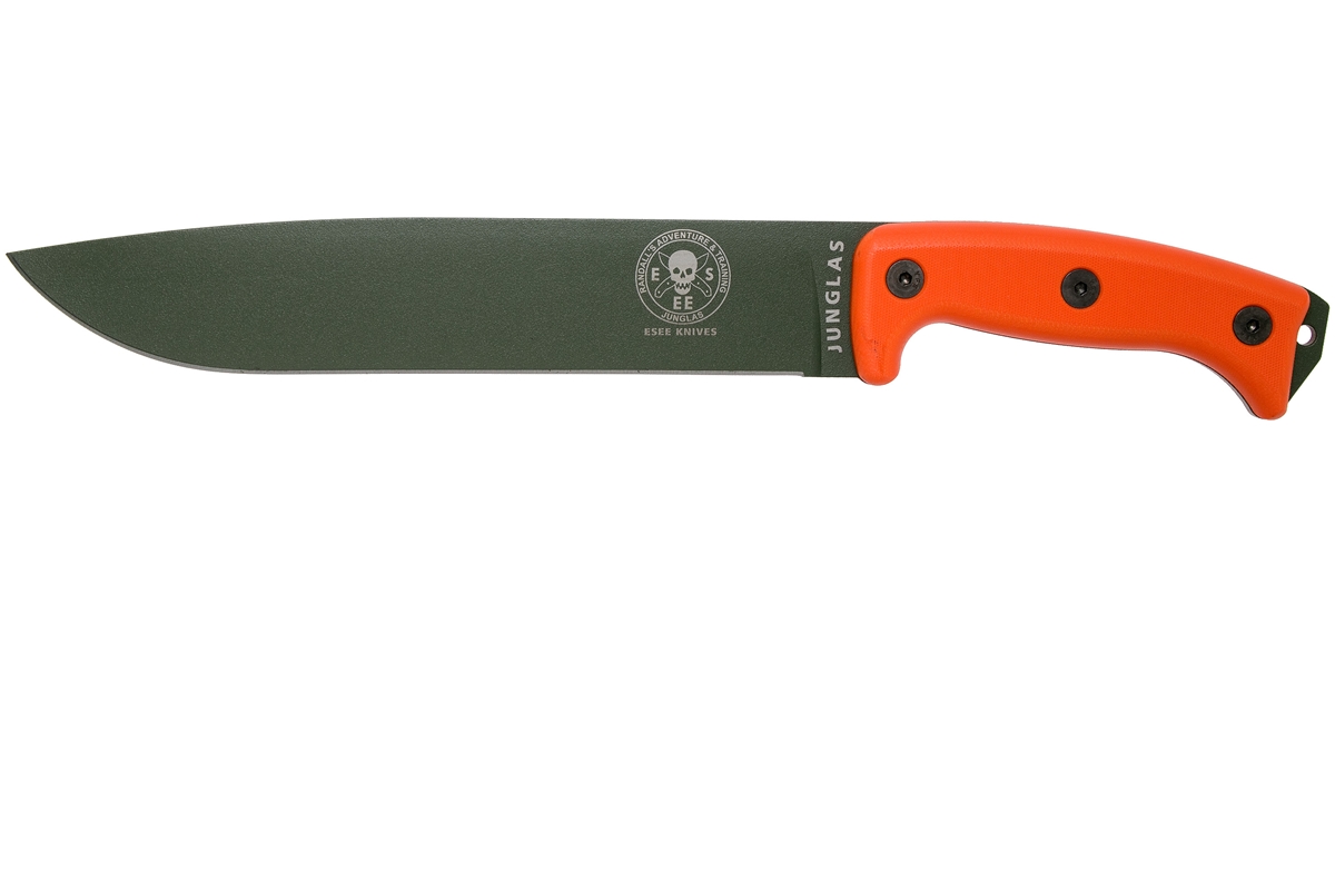 ee-junglas-odor$01-esee-knives.jpg