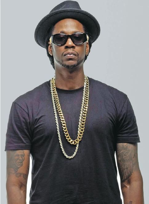 ef353efc137de992df0c3be1c49453d3---chainz-rapper.jpg