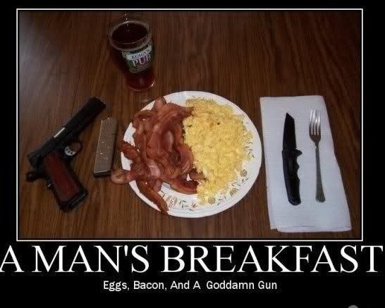 eggs bacon and a gun.jpg