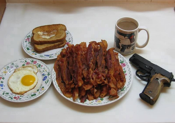 eggs bacon gun.jpg