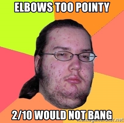 elbows-too-pointy-210-would-not-bang.jpg