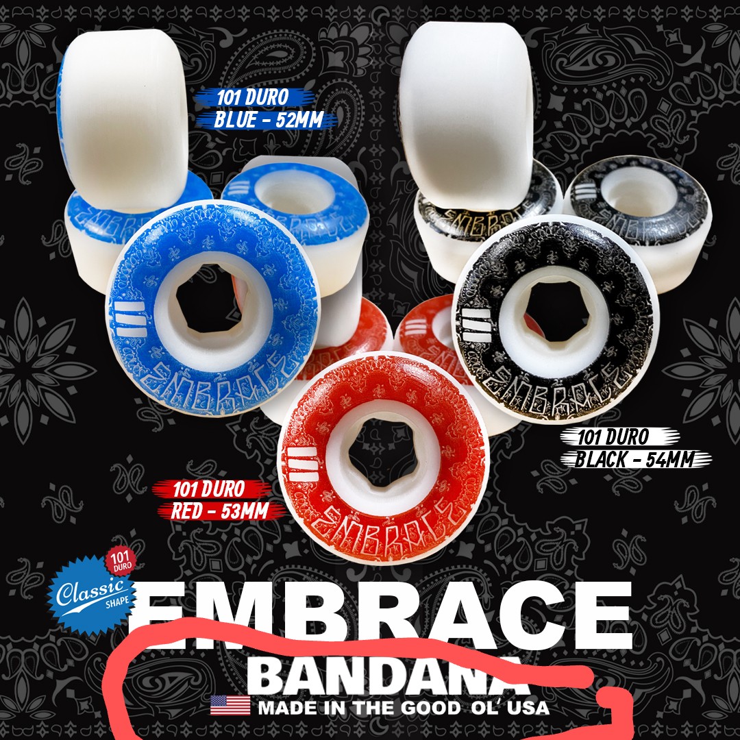 embrace-band-1080-banner~2.jpg