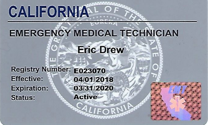 Eric Drew EMT Card Valid 2018-2020_Fotor.jpg