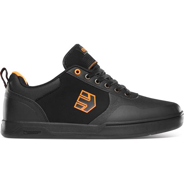 etnies-culvert-mtb-bike-shoes-black-orange-21-zoom.jpg