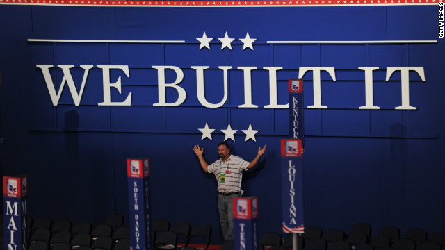 f9688_120828080023-we-built-it-gop-convention-gi-story-top.jpg