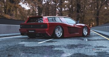 ferraritest-10.jpg