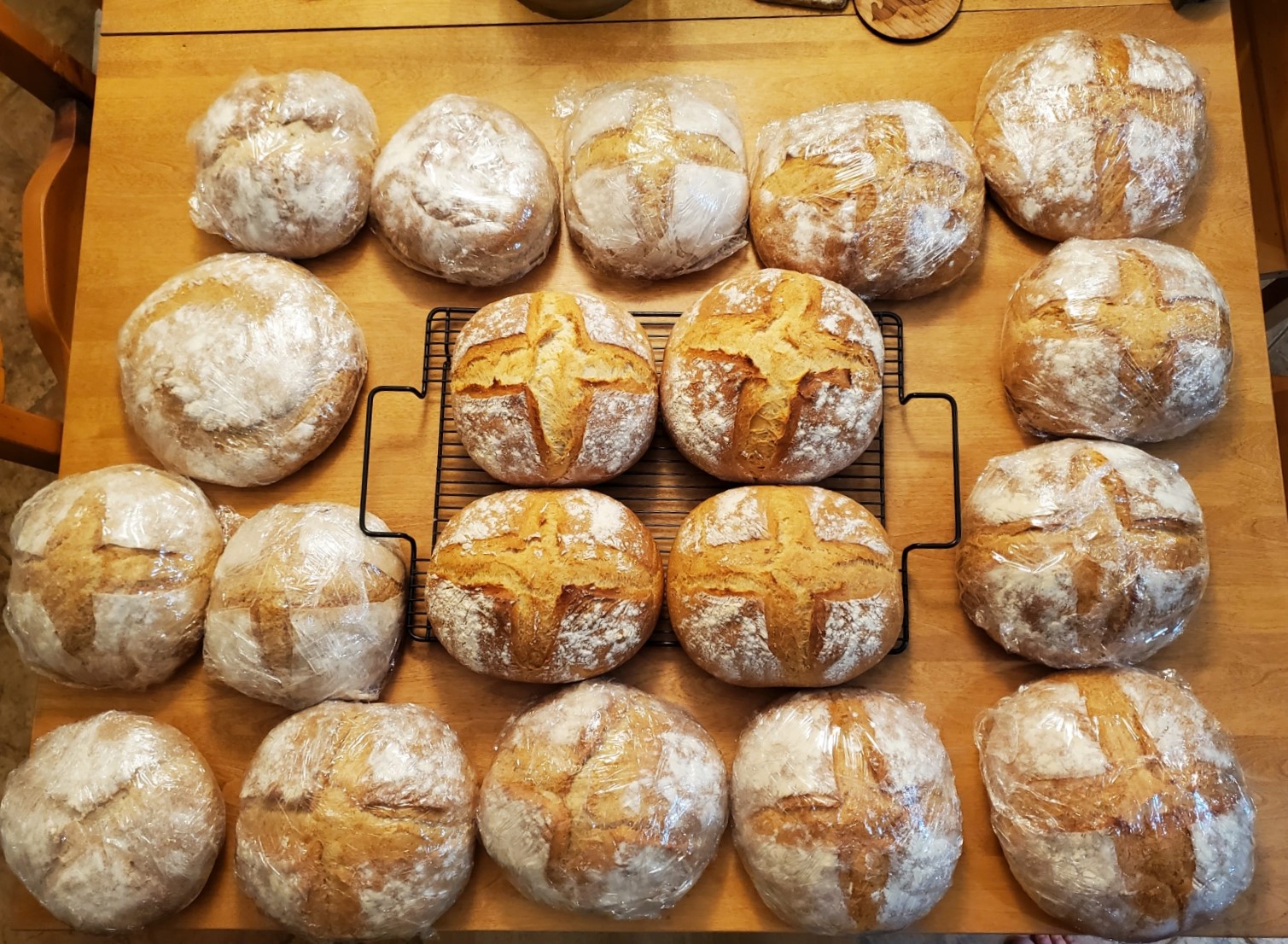 final bread for seniors.jpg