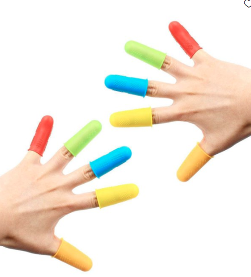 Finger Condoms.png