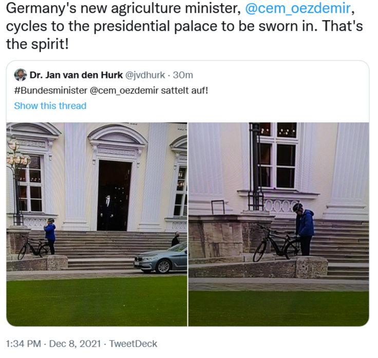 FireShot Capture 243 - (1) Christian Odendahl on Twitter_ _Germany's new agriculture ministe_ ...png