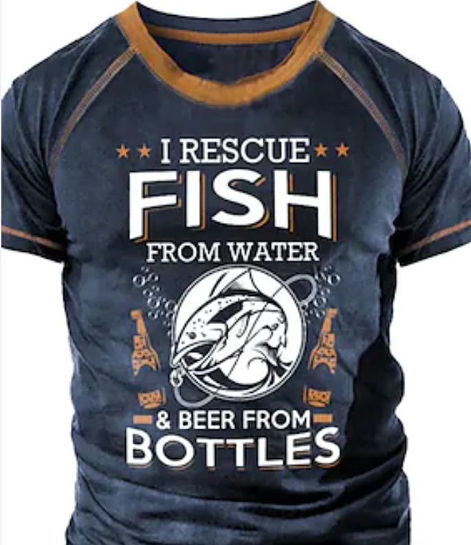 fish and beer.jpg