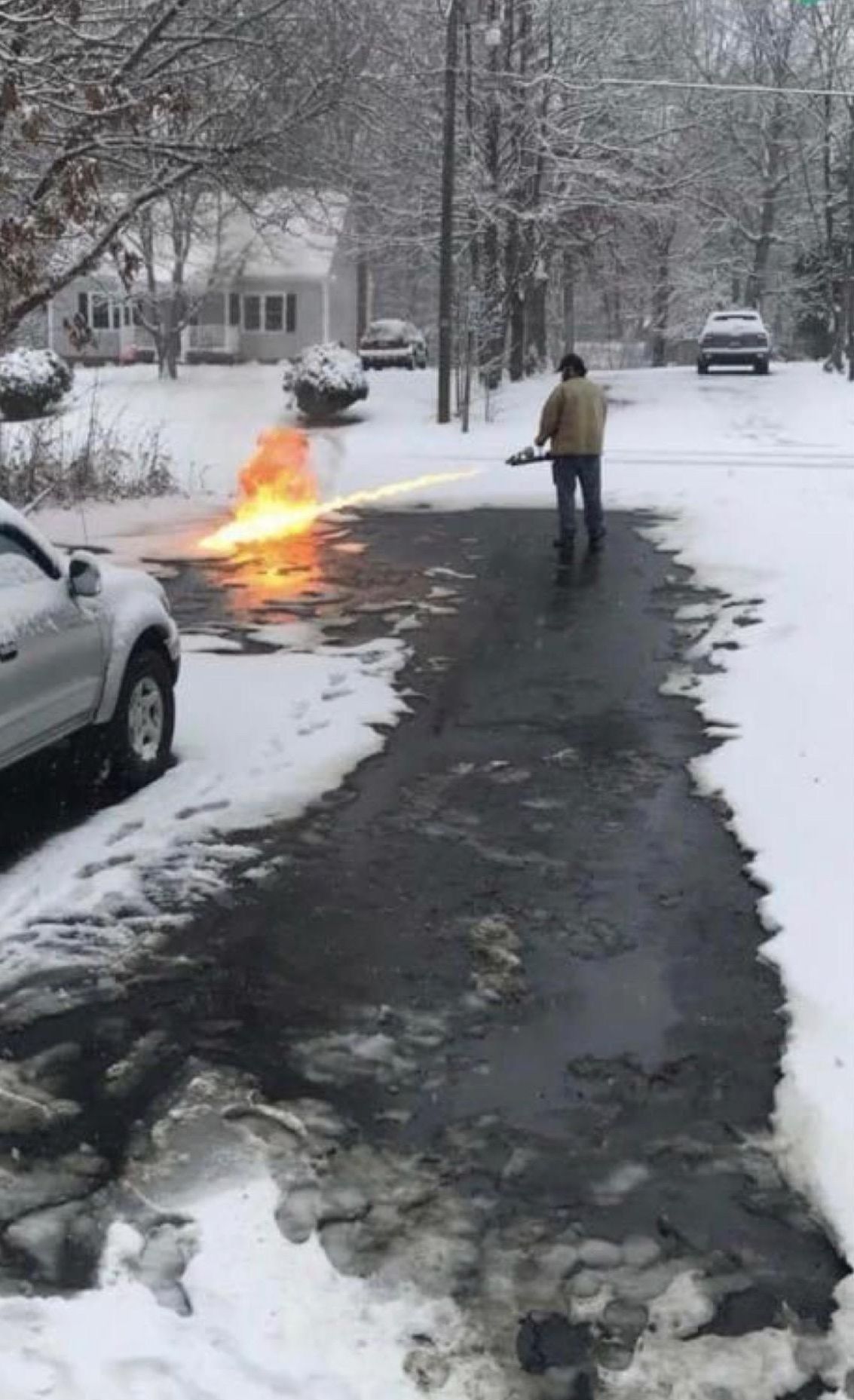 flamethrowerdriveway.jpg