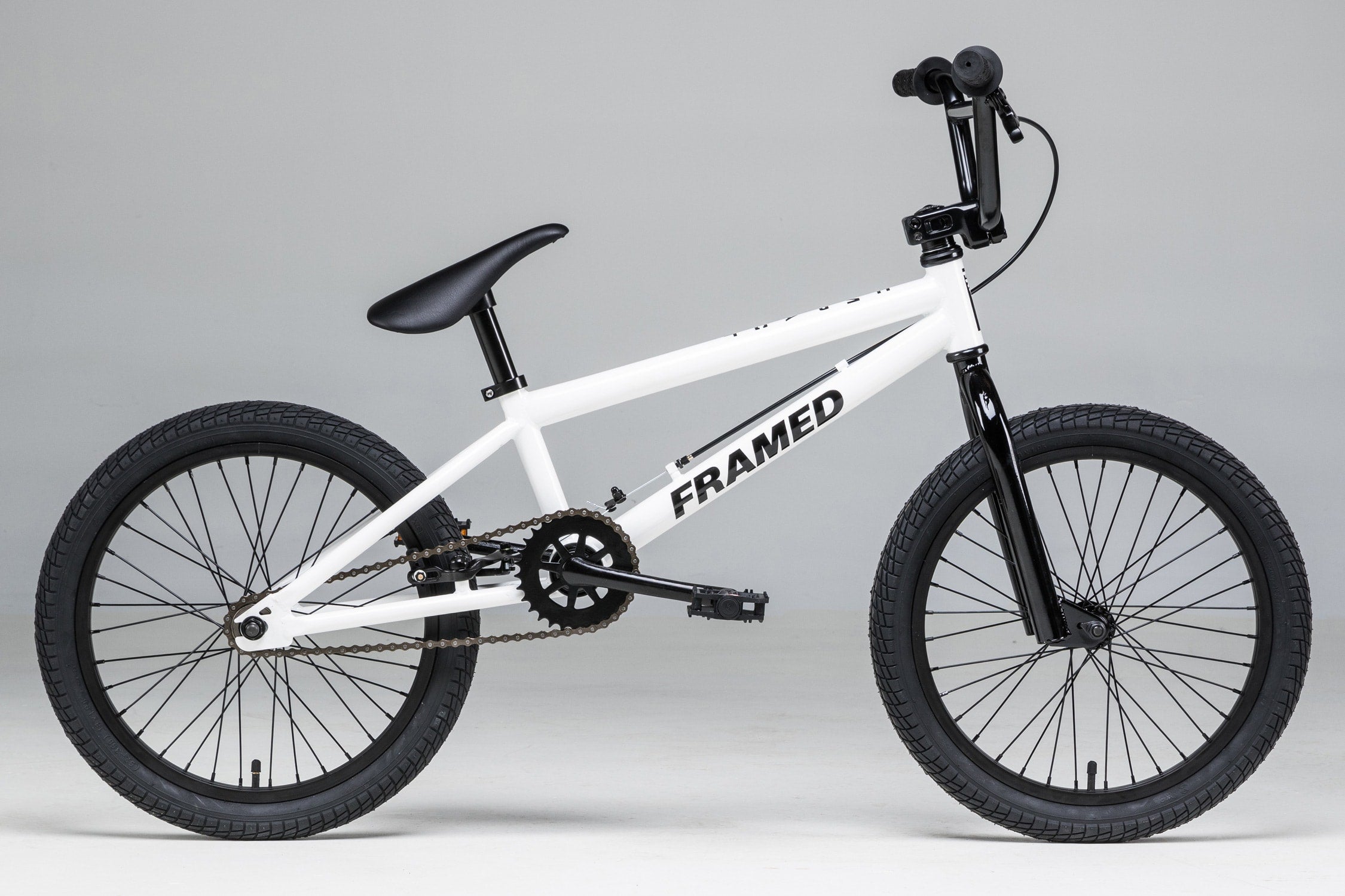 framed-impact-18-kids-bmx-bike-white-22-1.jpg