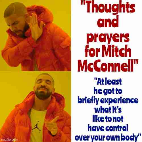 Freezing-Mitch-McConnell-Memes-5.jpg