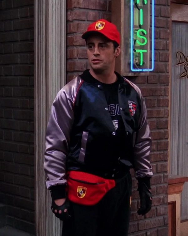 FRIENDS-Joey-Trib_biani-Porsche-Jacket-600x750.jpg