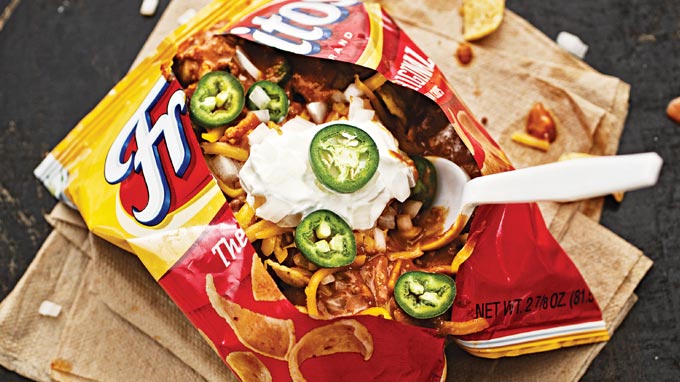 FritoPie.jpg