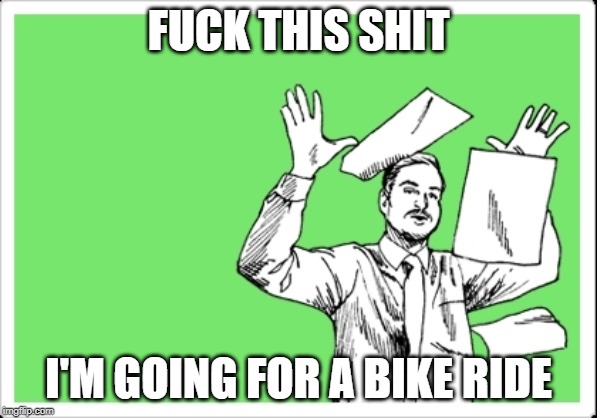 fts-bikeride.jpg