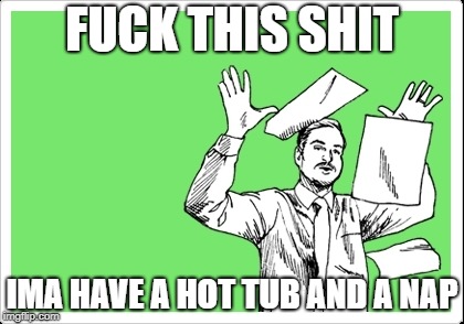 FTS-hottub.jpg