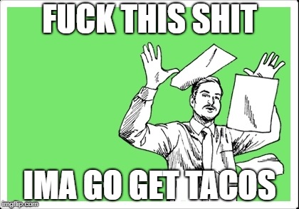 FTS-tacos.jpg