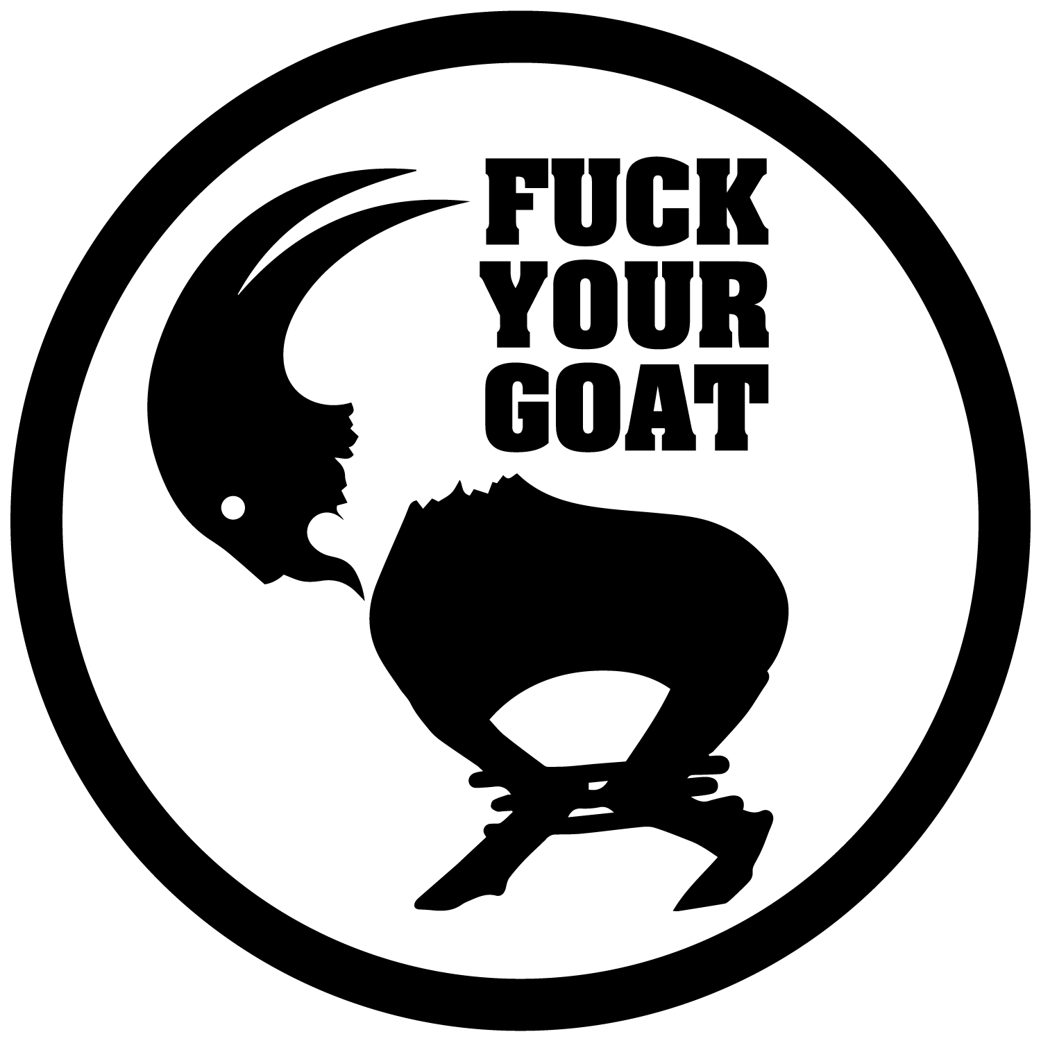 fuck_your_goat.png