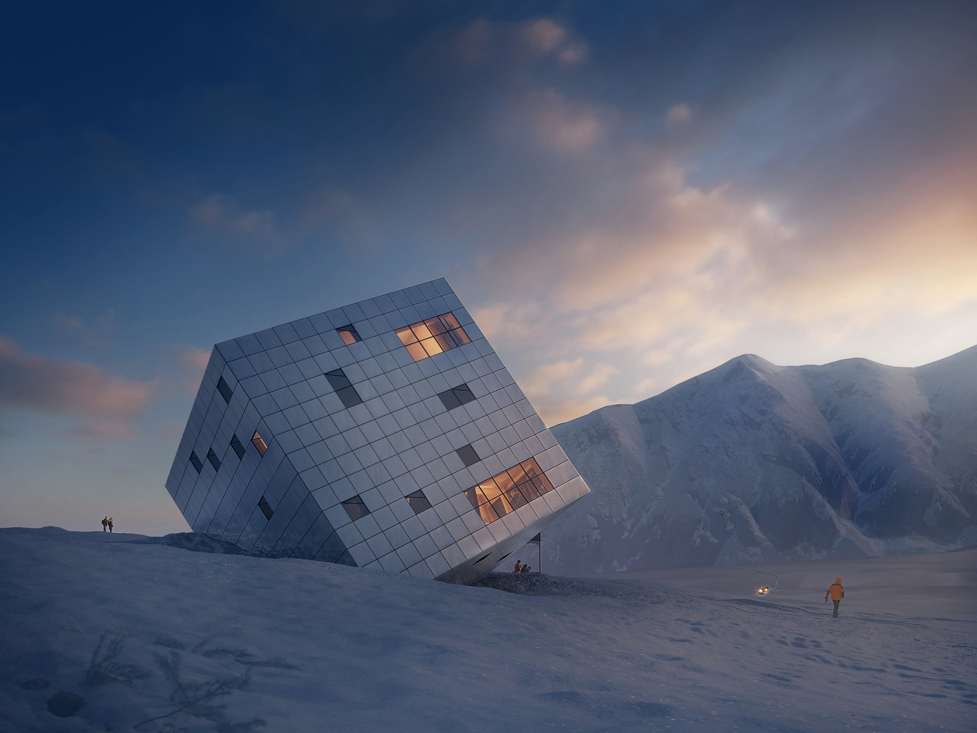 Futuristic-Cuboidal-Mountain-Hut-by-Atelier-8000-01.jpg