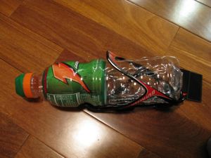 gatorade.jpg