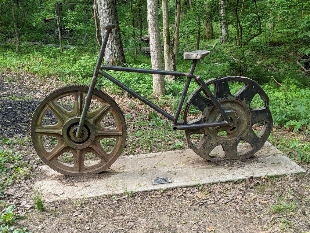 Gear bike.jpg